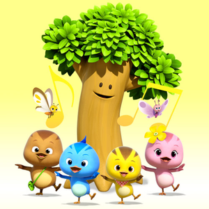 欧美亚洲小说图片图专区
