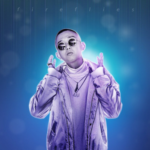 欧美亚洲小说图片图专区
