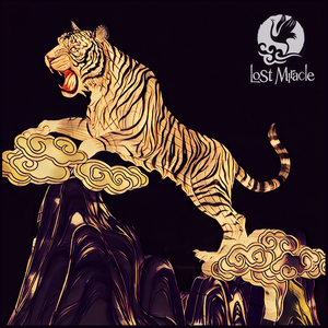 欧美亚洲小说图片图专区
