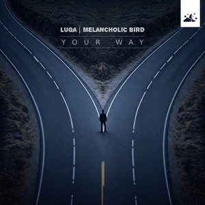 欧美亚洲小说图片图专区
