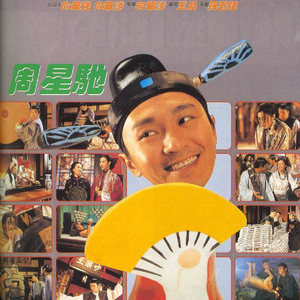 欧美亚洲小说图片图专区
