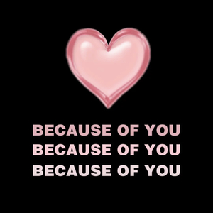 欧美亚洲小说图片图专区
