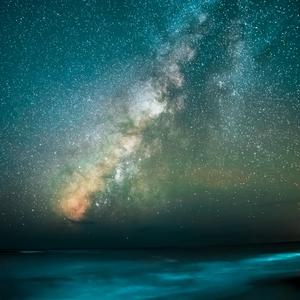 欧美亚洲小说图片图专区
