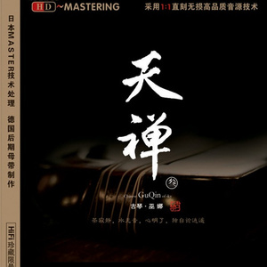 欧美亚洲小说图片图专区
