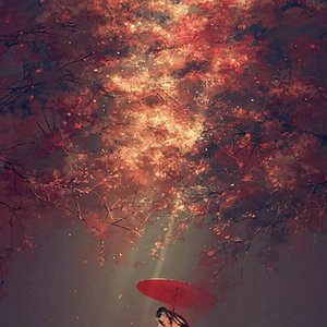 欧美亚洲小说图片图专区
